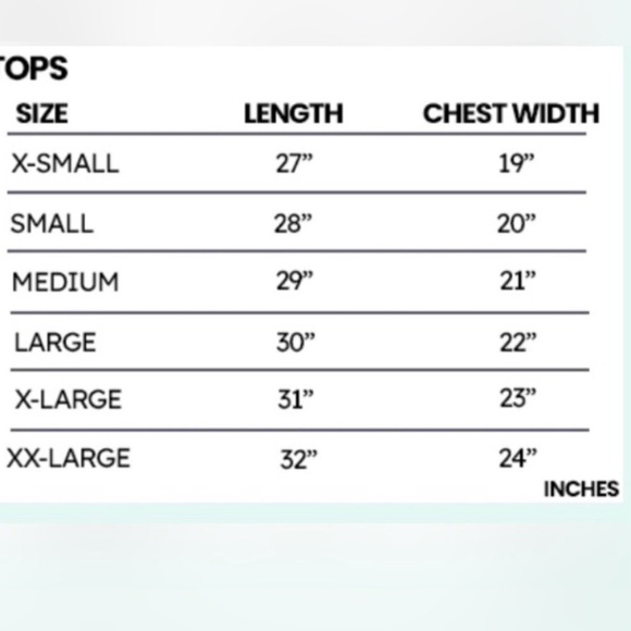 BSR by Samii Ryan care bear collab sweatshirt - Picture 5 of 6